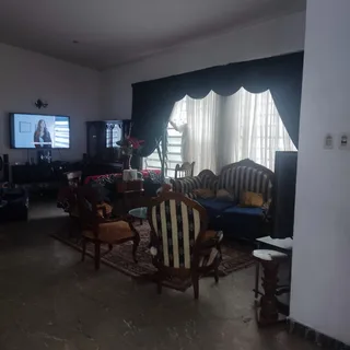 Casa en Urbanización Cantarrana, Zona Norte de Maracay, Estado Aragua