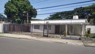 Casa en La Arboleda, Maracay, Aragua