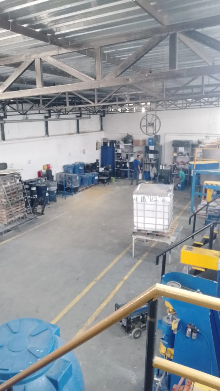 Local en Venta en San Diego, Zona de Castillito 300m² — USD 60,000