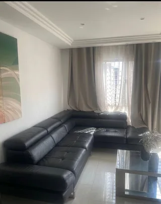 Apartamento en Res. Paso Real, San Diego, Núcleo 2