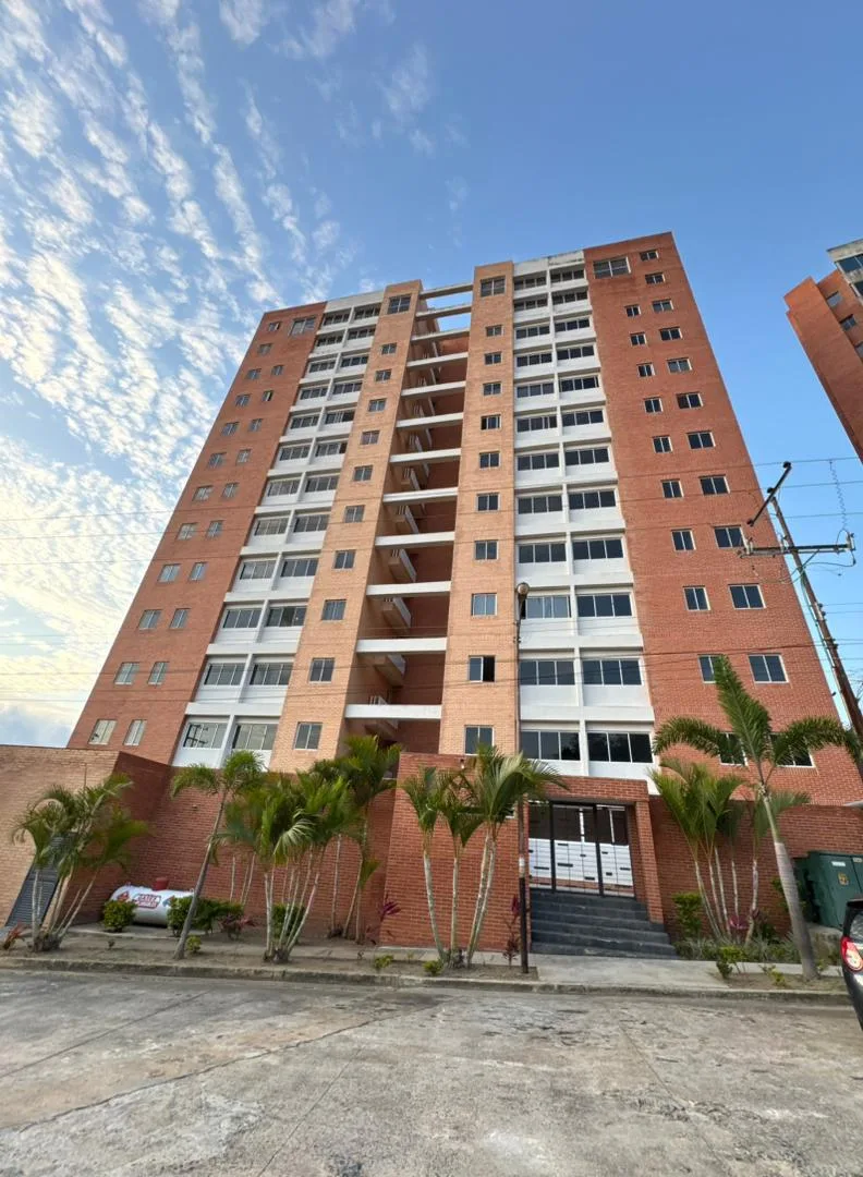 Apartamento en Venta en Manantial, Res Areka — 1 hab 46m² — USD 55,000