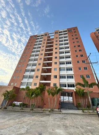 Apartamento en Manantial, Res Areka