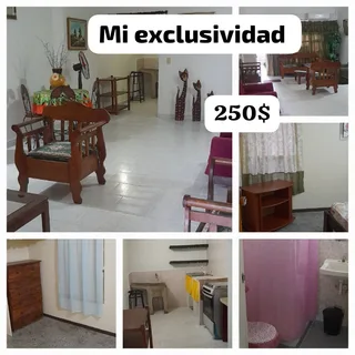 Casa en Valle Verde, San Diego