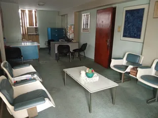 Apartamento en Maracay