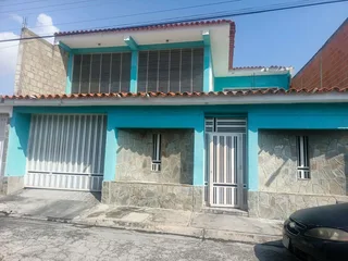 Casa en Valle Verde