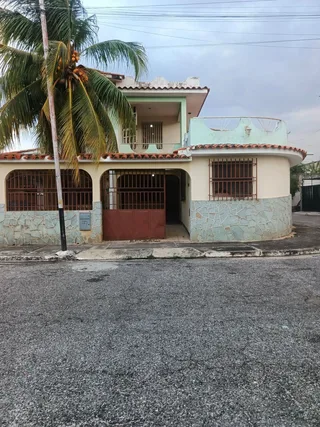 Casa en Yuma I