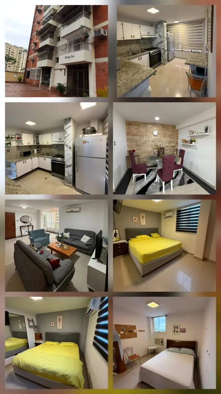 Apartamento en Venta en Urbanizacion Calicanto — 3 hab 112m² — USD 78,500