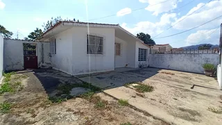 Casa en Ciudad alianza ( etapas )