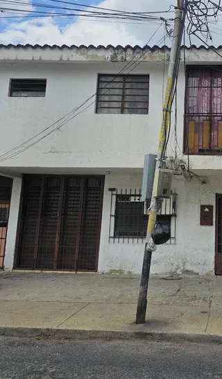 Local en Zona Céntrica