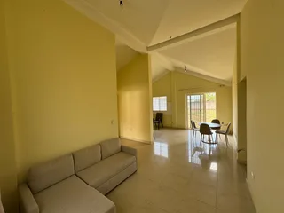 Casa en Res. Pie de Monte Chalé La Cumaca San Diego