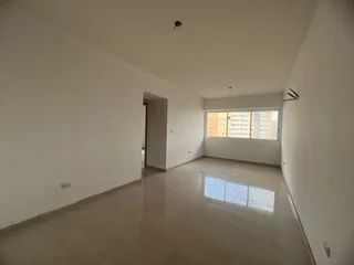 Apartamento en Res. Agua Viva, La Trigaleña, Valencia