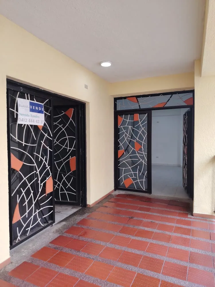 Local en Venta en Callejón Prebol 105m² — USD 78,750