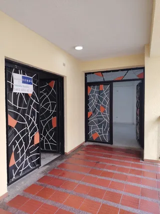 Local en Callejón Prebol