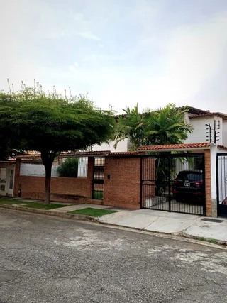 Casa en Trigal Norte
