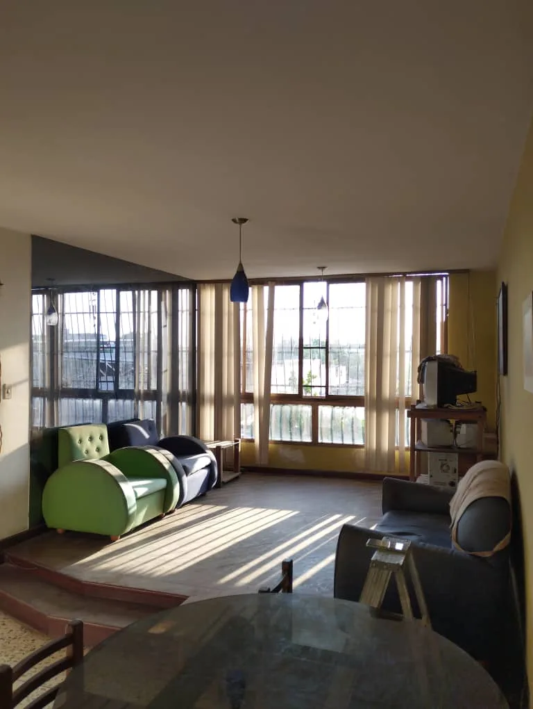 Apartamento en Venta en GUACARA — 2 hab 75m² — USD 31,000