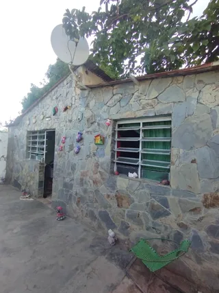 Casa en San Rafael, Guacara