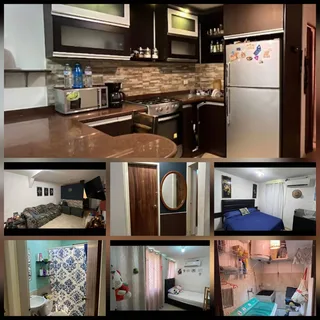 Apartamento en Urbanización Buenaventura, Paraparal, Los Guayos-Edo.Carabobo