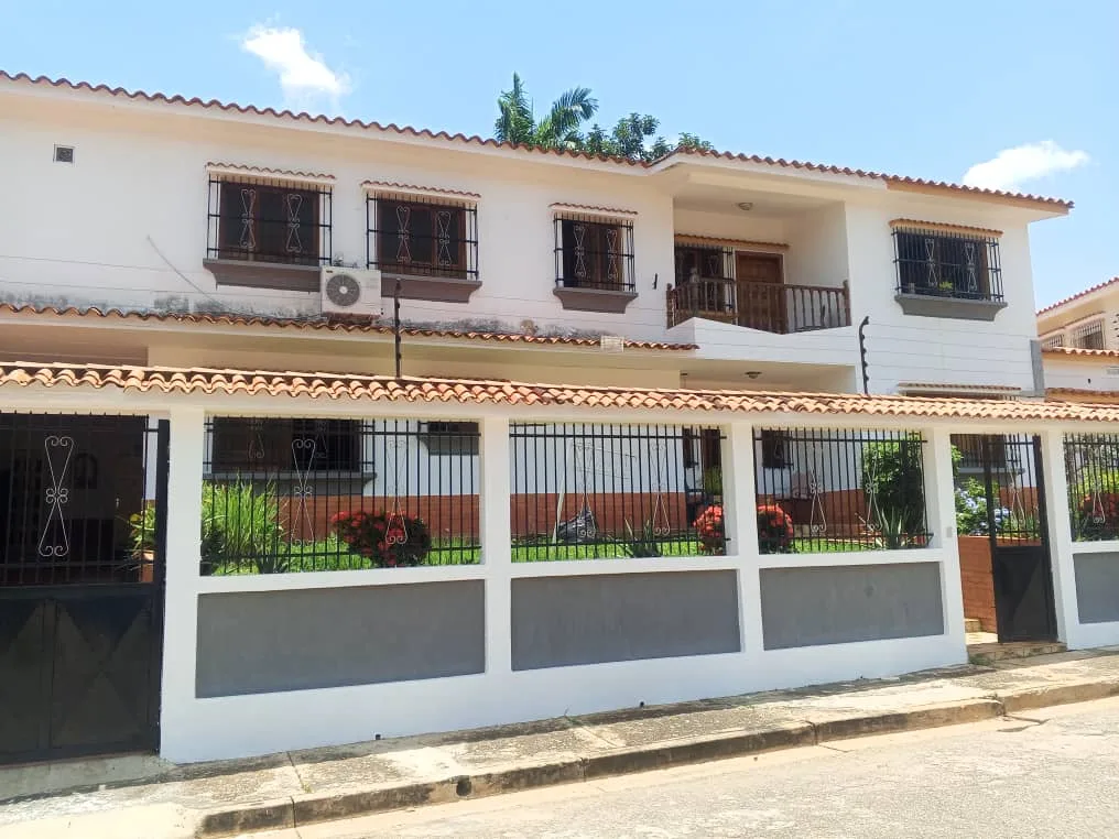 Casa en Venta en Prebo, Av. de Iglesia San Antonio, Kromi Market — USD 350,000