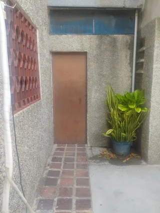 Apartamento en ROTAFE, NAGUANAGUA