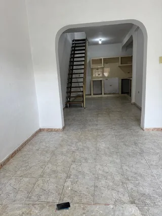 Casa en Avenida Lisandro Alvarado