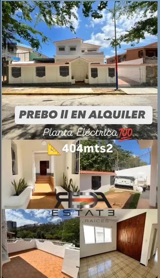 Local en las 4 avenidas del Parral