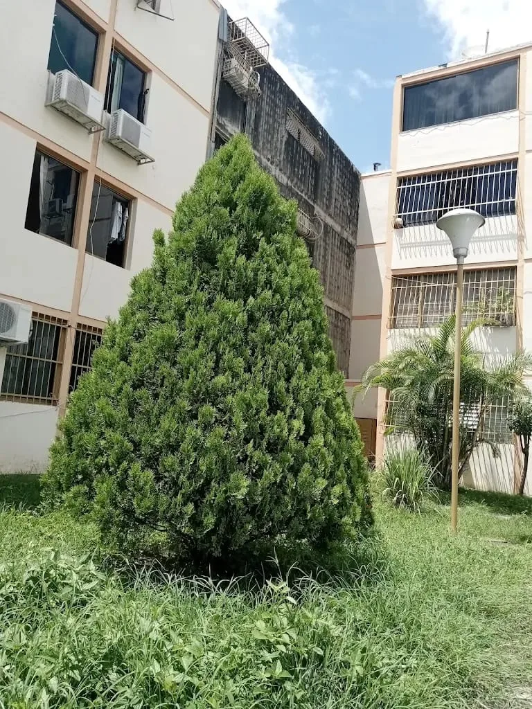 Apartamento en Venta en MONTESERINO 12 EL REMANSO SAN DIEGO CARABOBO — 3 hab — USD 44,000