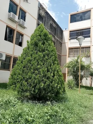 Apartamento en MONTESERINO 12 EL REMANSO SAN DIEGO CARABOBO