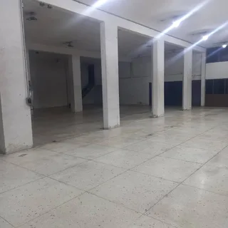 Local en Calle Páez, diagonal al Bulevar Pérez Almarza de Maracay, Estado Aragua