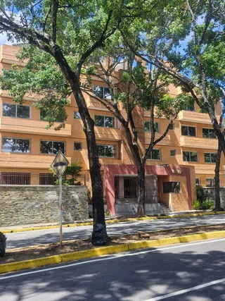 Apartamento en URBANIZACIÓN EL PARRAL