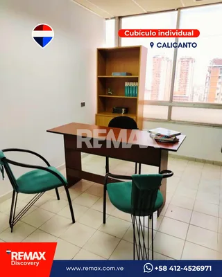 Local en Calicanto