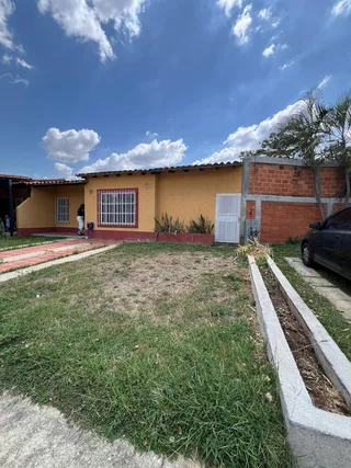 Casa en Valle de Oro, Las Aldabas