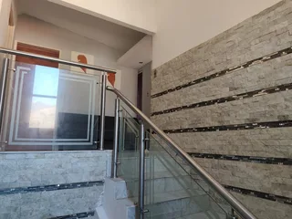 Penthouse en Residencias Paso Real, Núcleo 3, Los Jarales, San Diego