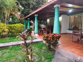 Casa en Urbanización Ciudad Alianza, Guacara, Carabobo