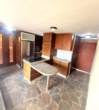 Apartamento en Tulipán san diego
