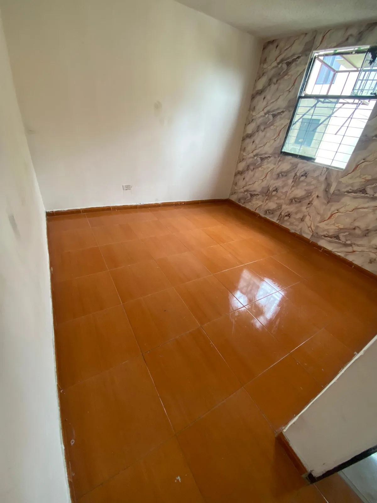 Apartamento en Alquiler en Buenaventura Paraparal — 3 hab 62m² — USD 170