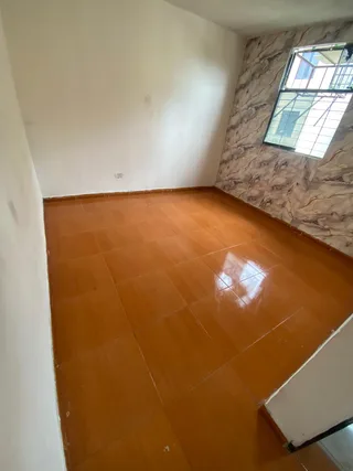 Apartamento en Buenaventura Paraparal