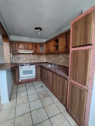 Apartamento en Valle Fresco lll La Granja, Naguanagua