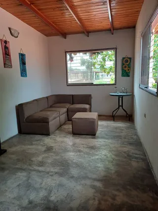 Apartamento en CORINSA CAGUA