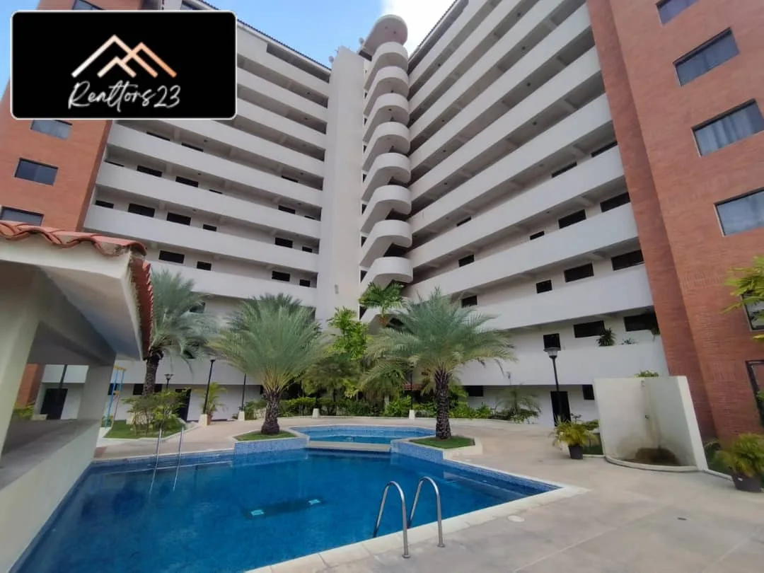 Apartamento en Alquiler en C.R La Datilera — 1 hab 65m² — USD 90