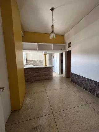 Apartamento en CENTRO calle farriar
