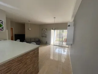 Apartamento en Conjunto residencial Alessandria-Mañongo