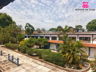 Casa en Campo de Carabobo