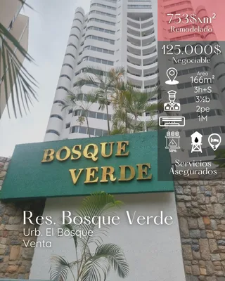 Apartamento en Calle Cerrada