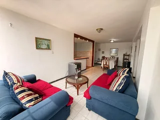 Apartamento en Urbanización Los Colorados, Zona Norte Valencia