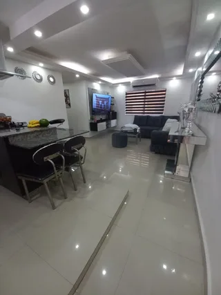 Apartamento en La Abadia, San Diego