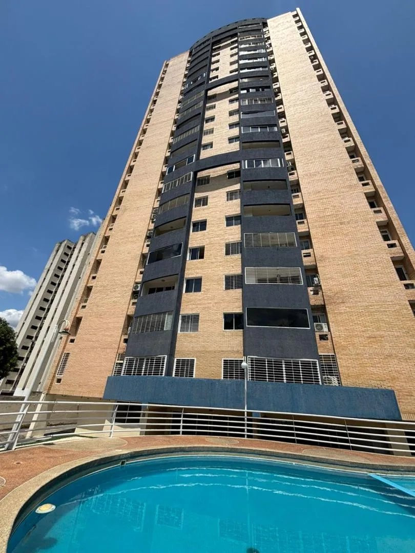 Apartamento en Venta en null — 2 hab — USD 67,000