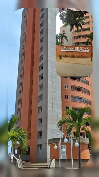 Apartamento en VALENCIA
