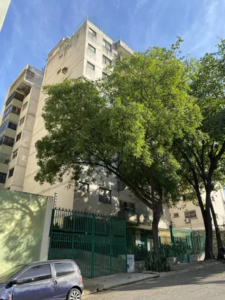 Apartamento en Terrazas de Los Nisperos, Valencia