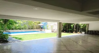 Penthouse en LOS PALOS GRANDES (Parte Alta)