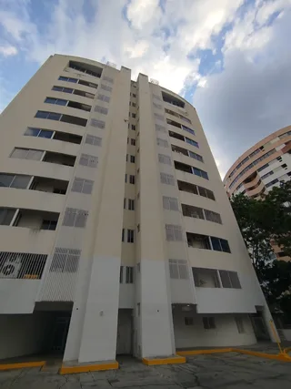 Apartamento en El Parral